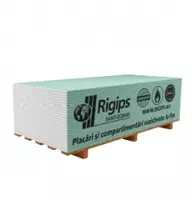Rigips® RFI Rigips® RFI