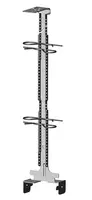 Nonius