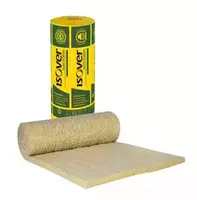 Isover Tech Wired Mat MT 5.1