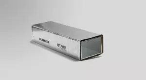 Isover Climaver Plus R Isover Climaver Plus R
