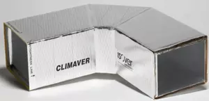 Isover Climaver Neto Isover Climaver Neto