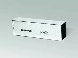 Isover Climaver A1 Apta Isover Climaver A1 Apta