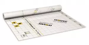 Isover VARIO ® KM Duplex UV