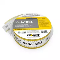 Isover VARIO ® KB1