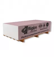 Rigips® RF