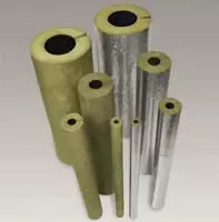 U Tech Pipe Section MT 4.0