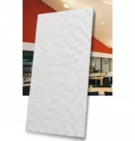 RIGITON