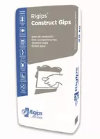 Construct Gips