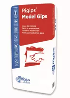 Model Gips Model Gips