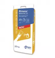 Rimano Bianco Rimano Bianco