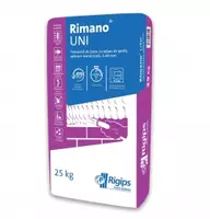 Rimano Uni