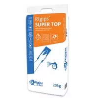 Super Top