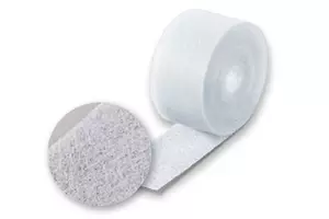 bandazlentasostaklenivlakna