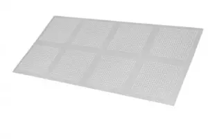 GYPTONE® Active Air