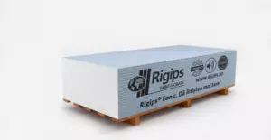 Rigips® Fonic