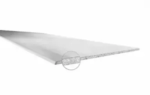 CLIMAFIT PROTECTO