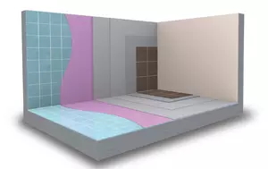weberhidro AQUA weberhidro AQUA