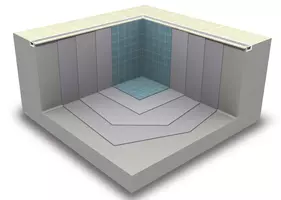 Weberhidro ZEN