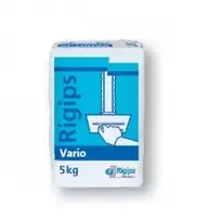 Rigips® Vario