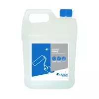 Rigips® Prime