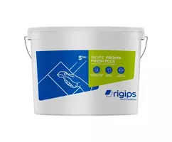 Rigips® Promix Finish