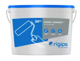 Rigips Kontakt