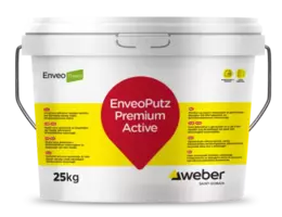  EnveoPutz Premium Active
