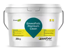 EnveoPutz Premium Clean