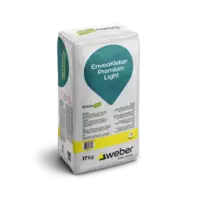 EnveoKleber Premium Light EnveoKleber Premium Light