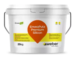 EnveoPutz Premium Silicon small
