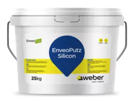 Enveo Putz Silicon small
