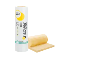 isover domo TN 450x300