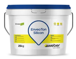 Enveoton silicon 