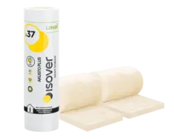 Isover Akusto Plus