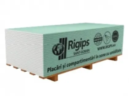 Rigips RBI