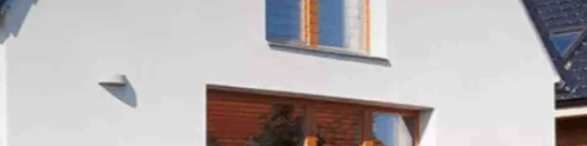 фасада