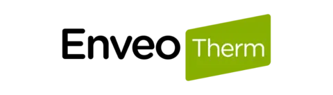 EnveoTherm logo
