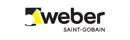 Weber logo