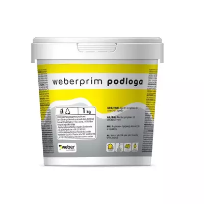 weberprim_podloga