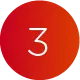 3 3