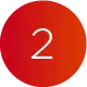 2 2