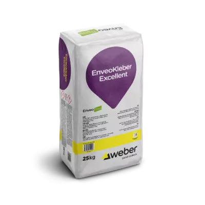 EnveoKleber Excellent