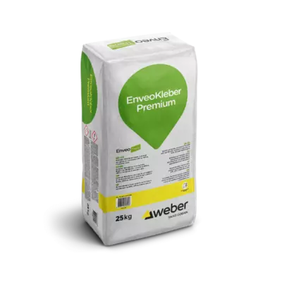  EnveoKleber Premium