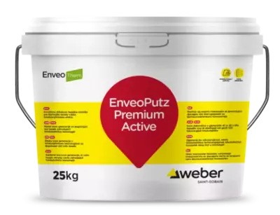  EnveoPutz Premium Active