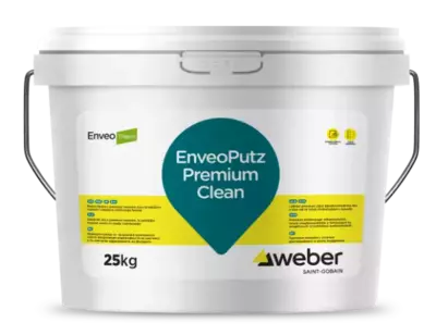 EnveoPutz Premium Clean
