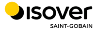 ISOVER - logo - partner