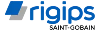 Rigips - logo - partner