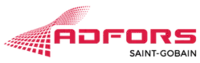 Adfors banner