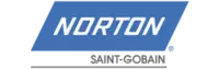 Norton banner