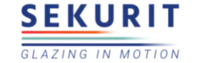Sekurit 